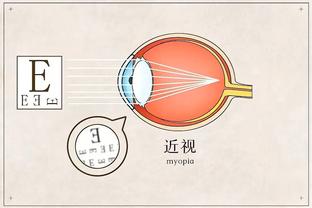 开云平台登录入口网页版官网截图0